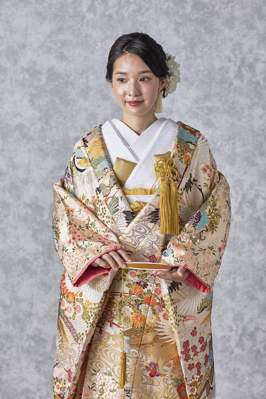 白金四季花園