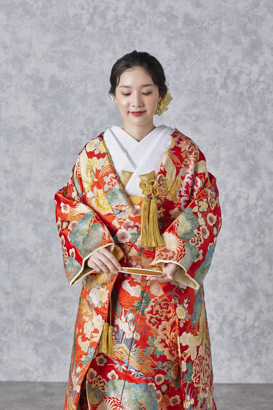 山高水長