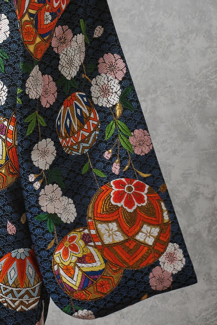サムネイル3