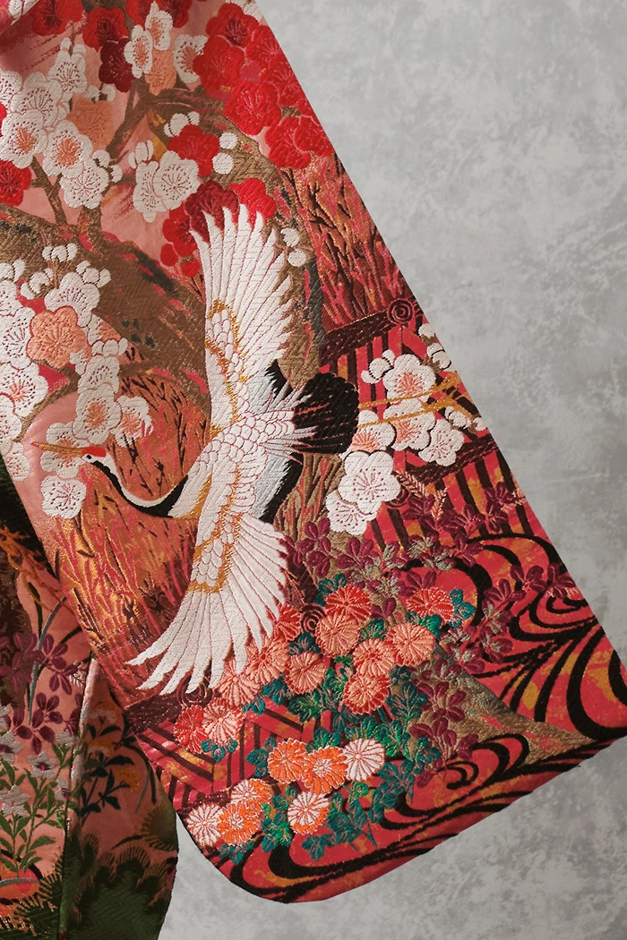 サムネイル3