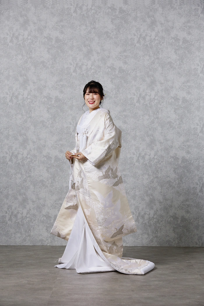 サムネイル2