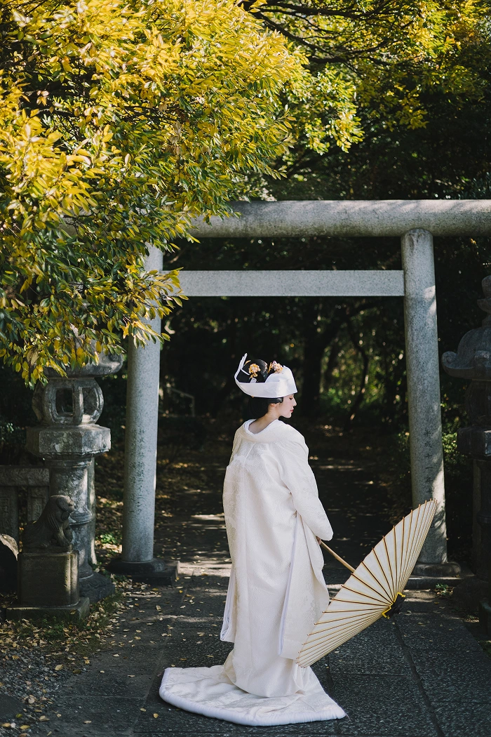 サムネイル2