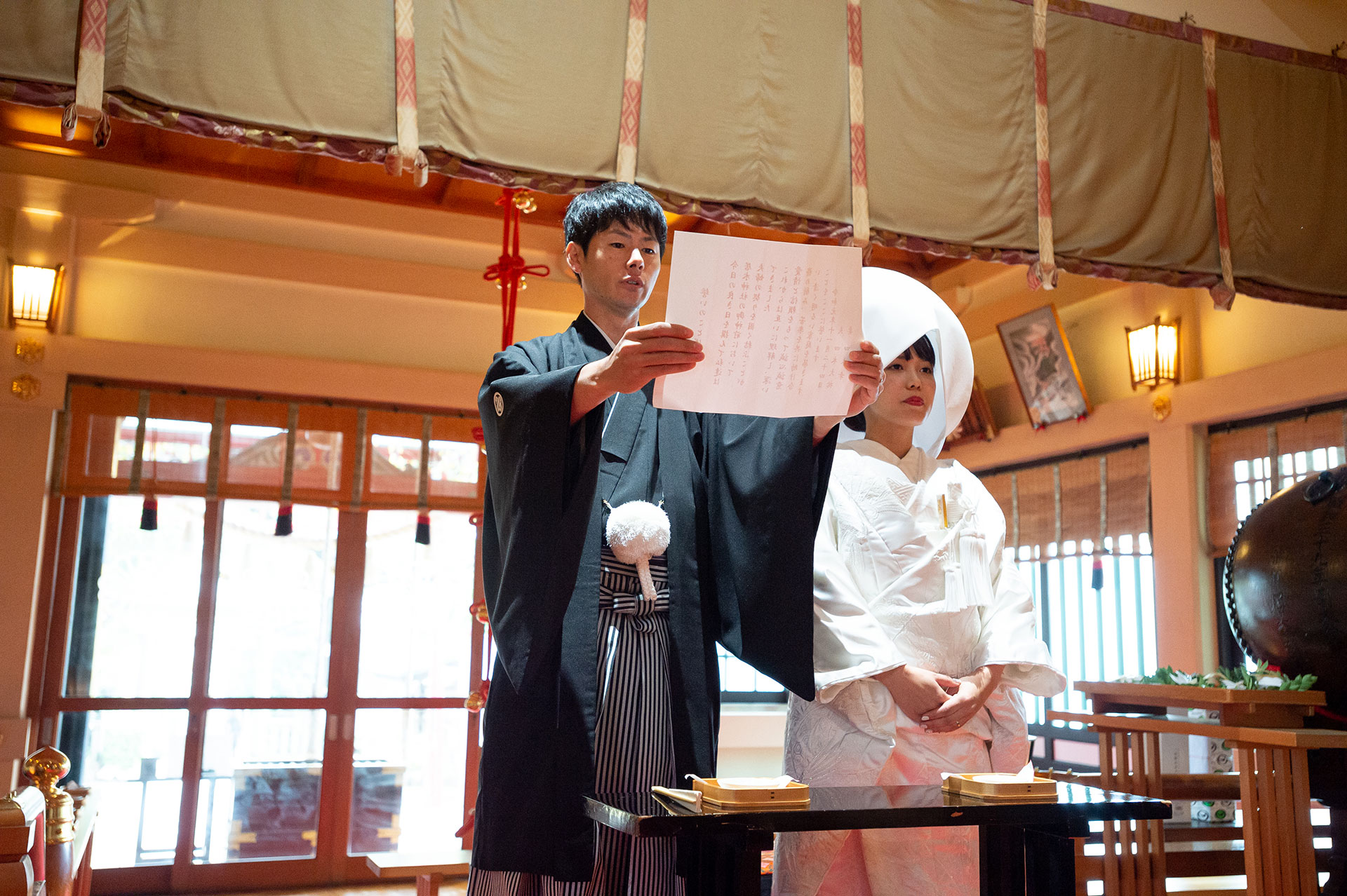 居木神社 サムネイル3