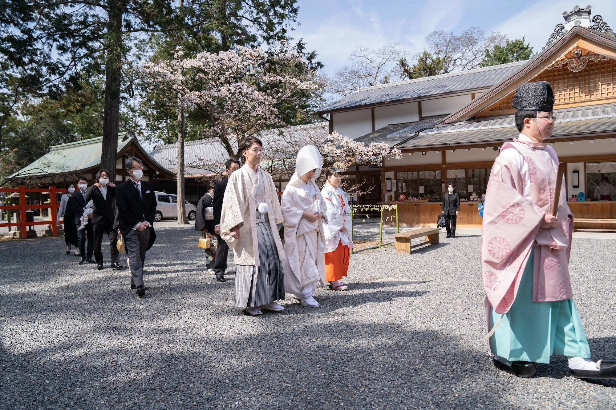 最寄りバス停から徒歩圏内の好立地