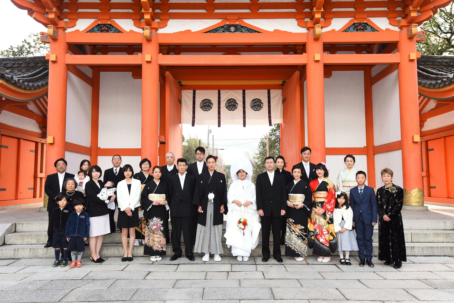 今宮神社のサブ画像3