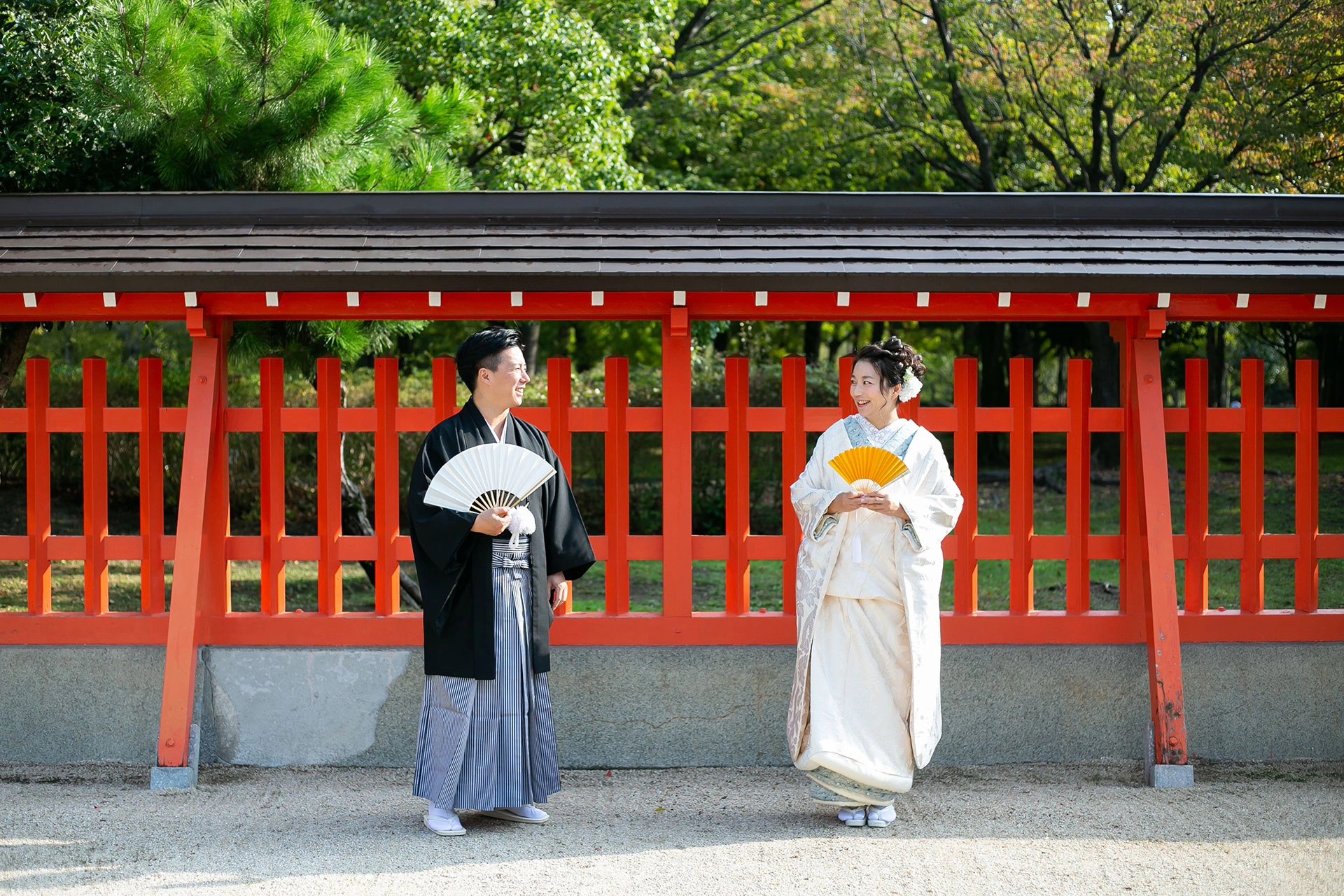 十日恵比須神社のサブ画像4