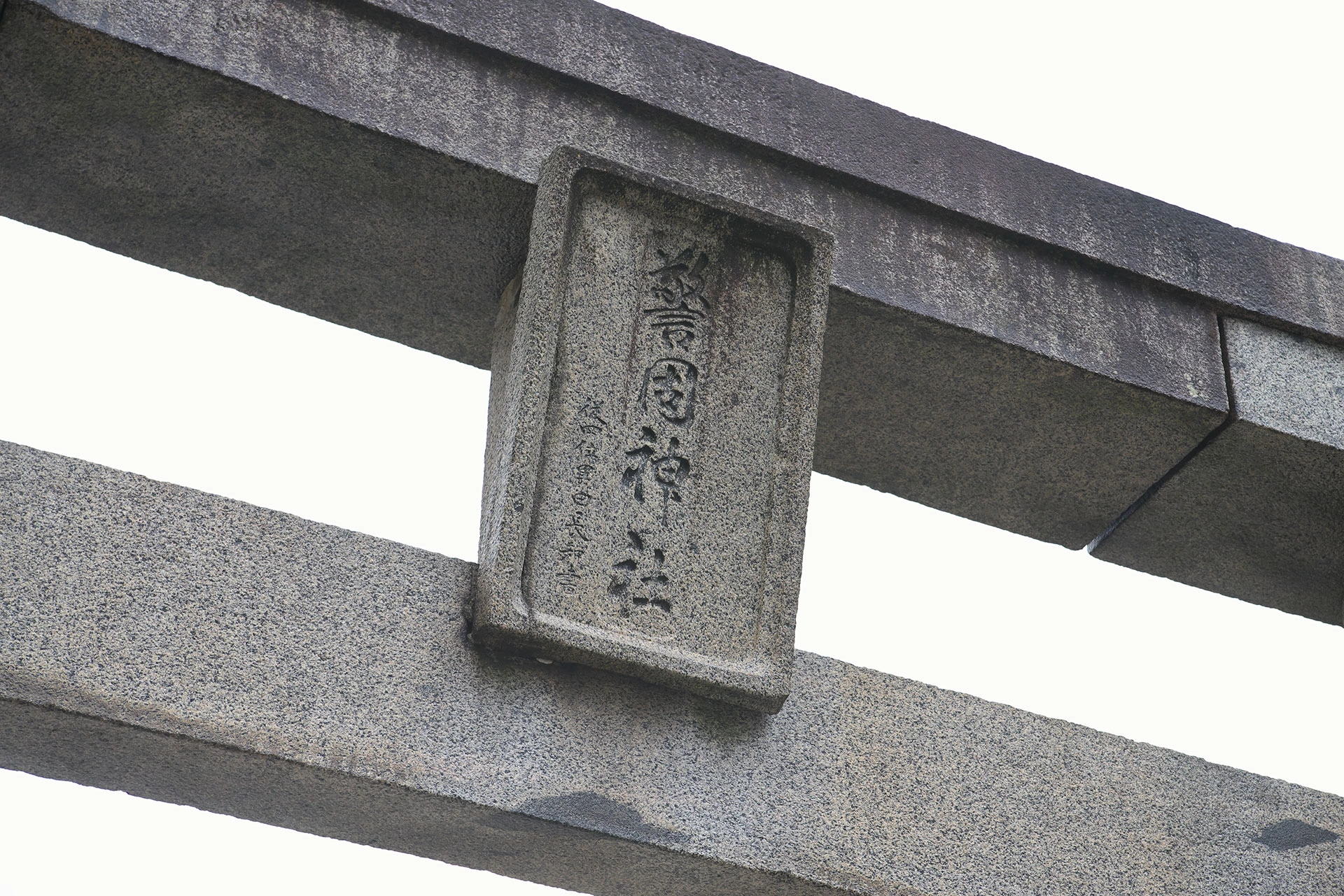 年末でも叶う柔軟な挙式スケジュール