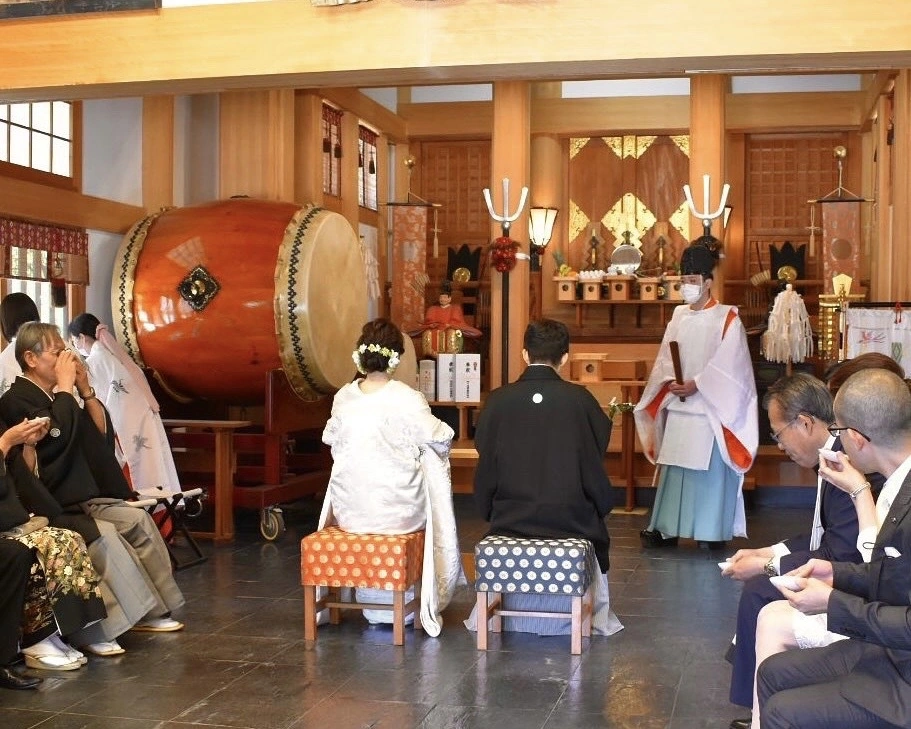 アクセス抜群の利便性高い立地環境