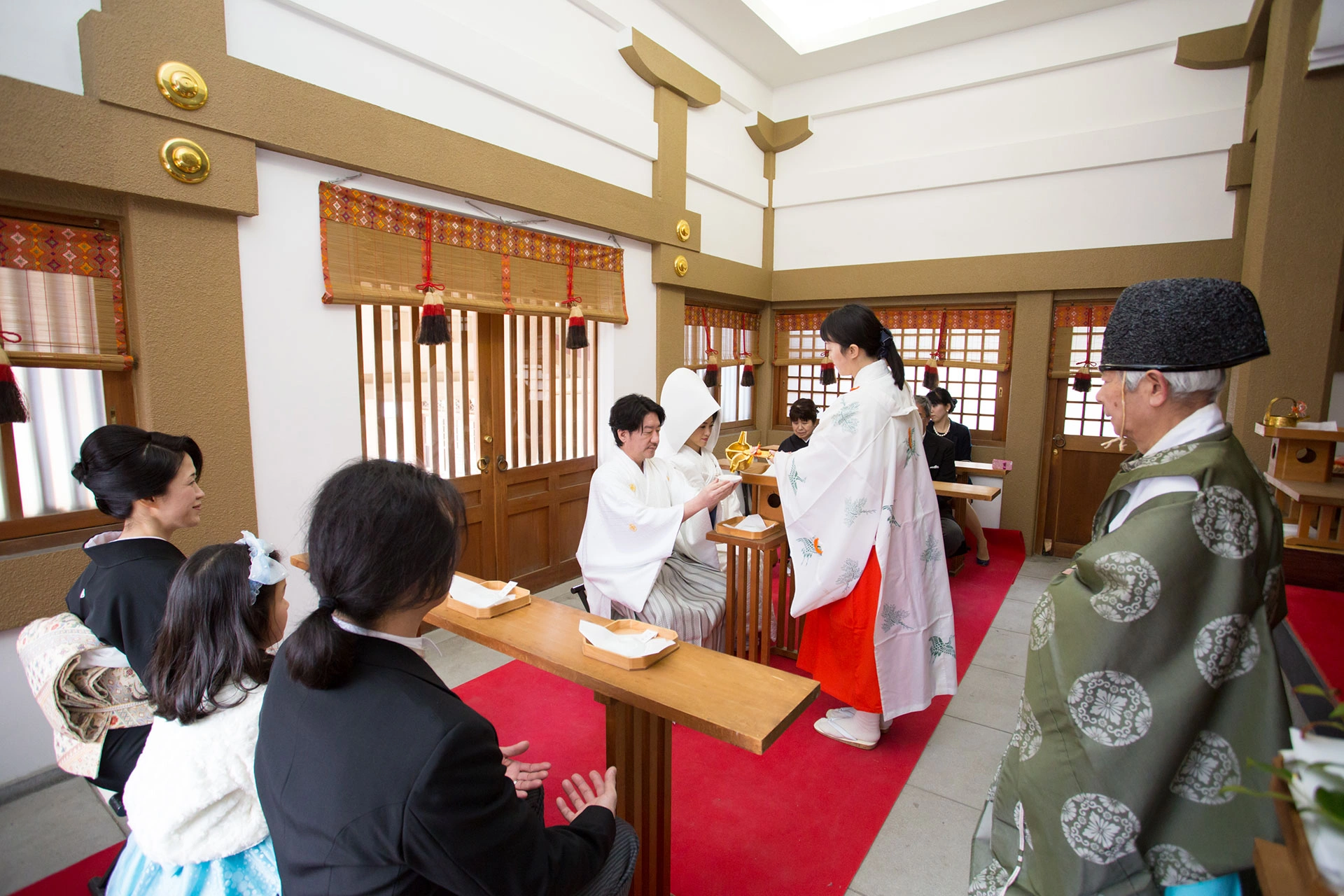 光雲神社のサブ画像3