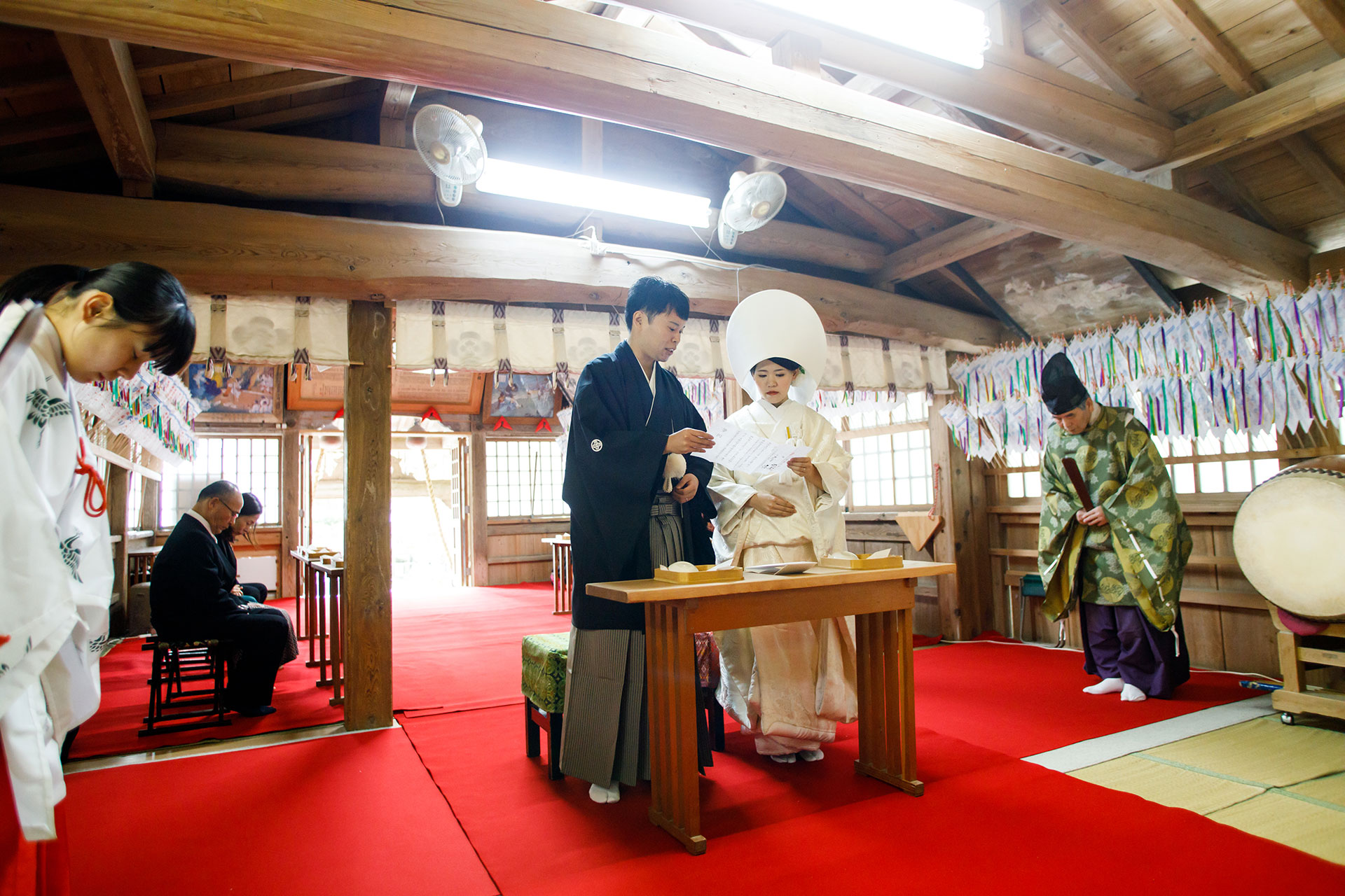 筑前国飯盛神社 サムネイル3