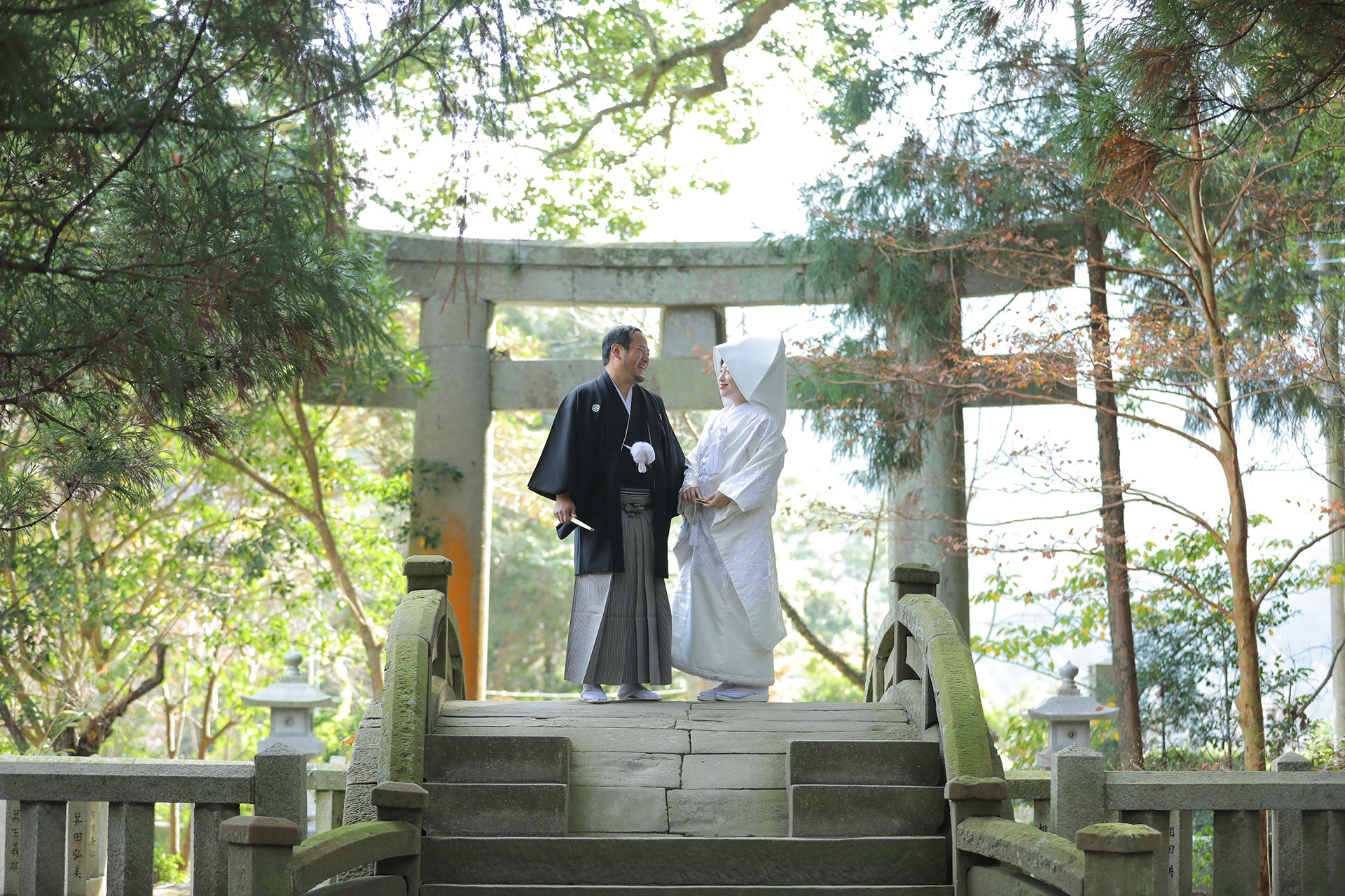 櫻井神社 サムネイル3