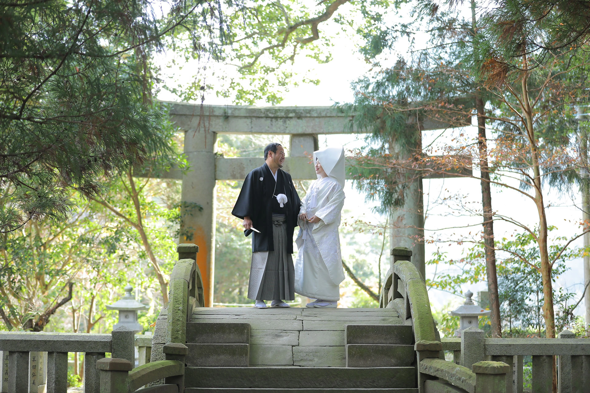 櫻井神社のサブ画像3