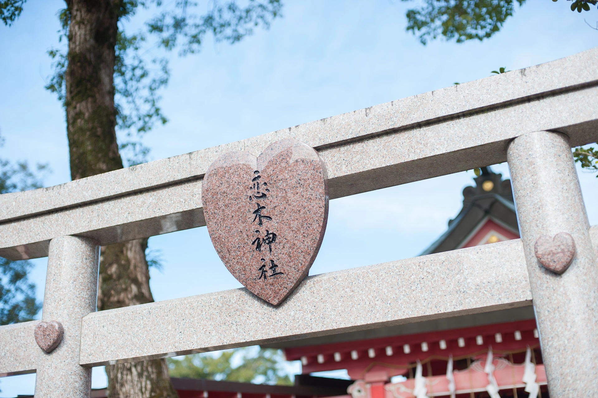 初穂料が3万円のお手頃な神前挙式