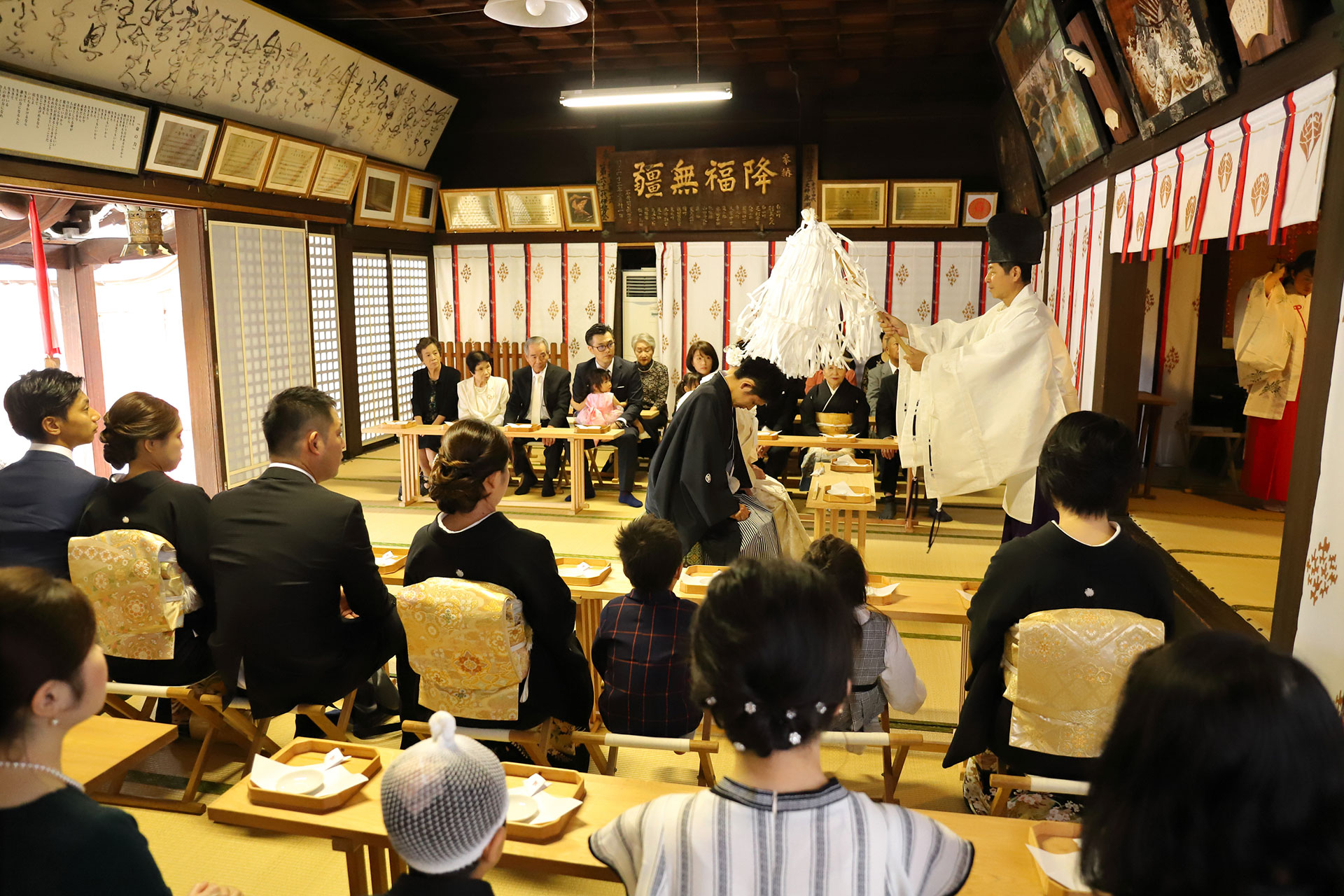 伊勢神社 サムネイル4