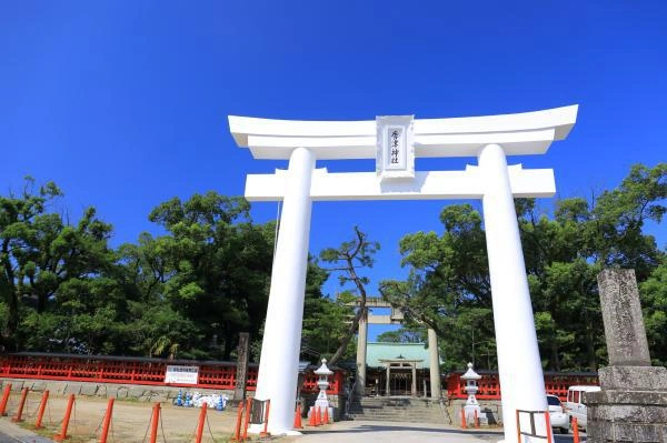 リーズナブルに叶える本格神前式