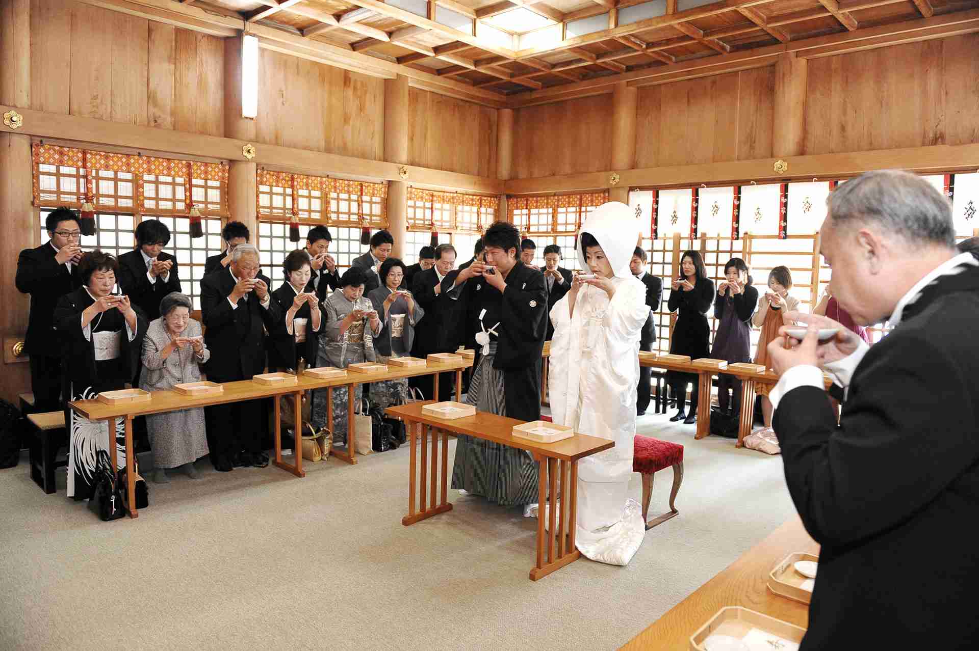 片山八幡神社 サムネイル3