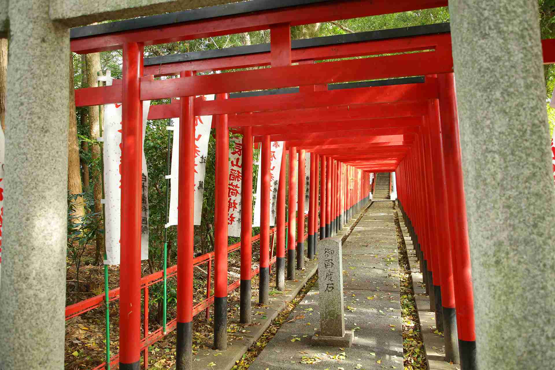 長良天神神社 サムネイル4