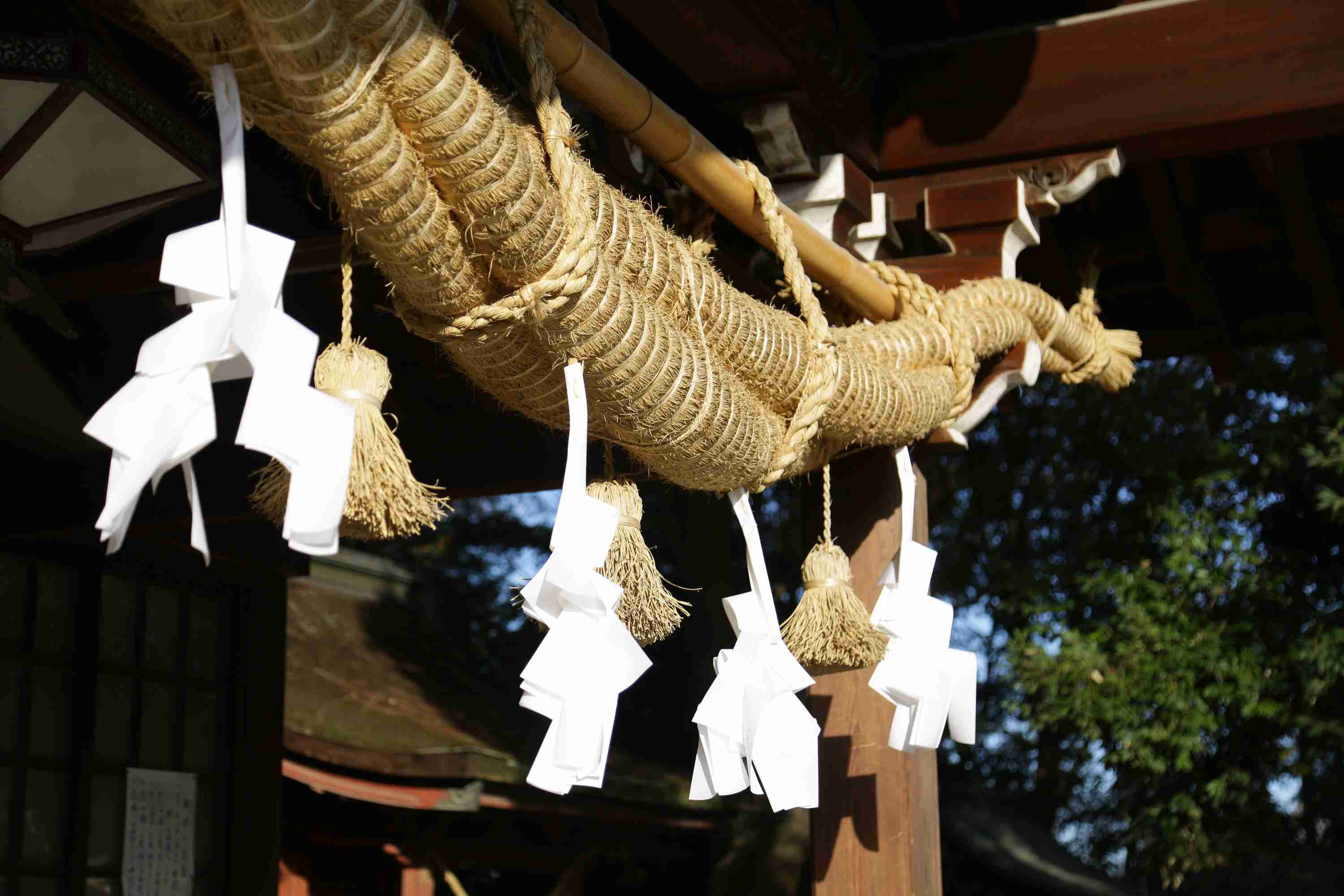 知立神社 サムネイル2