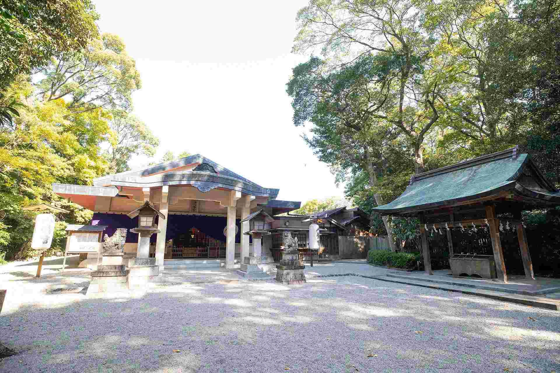 380年の伝統祭礼を継ぐ歴史社