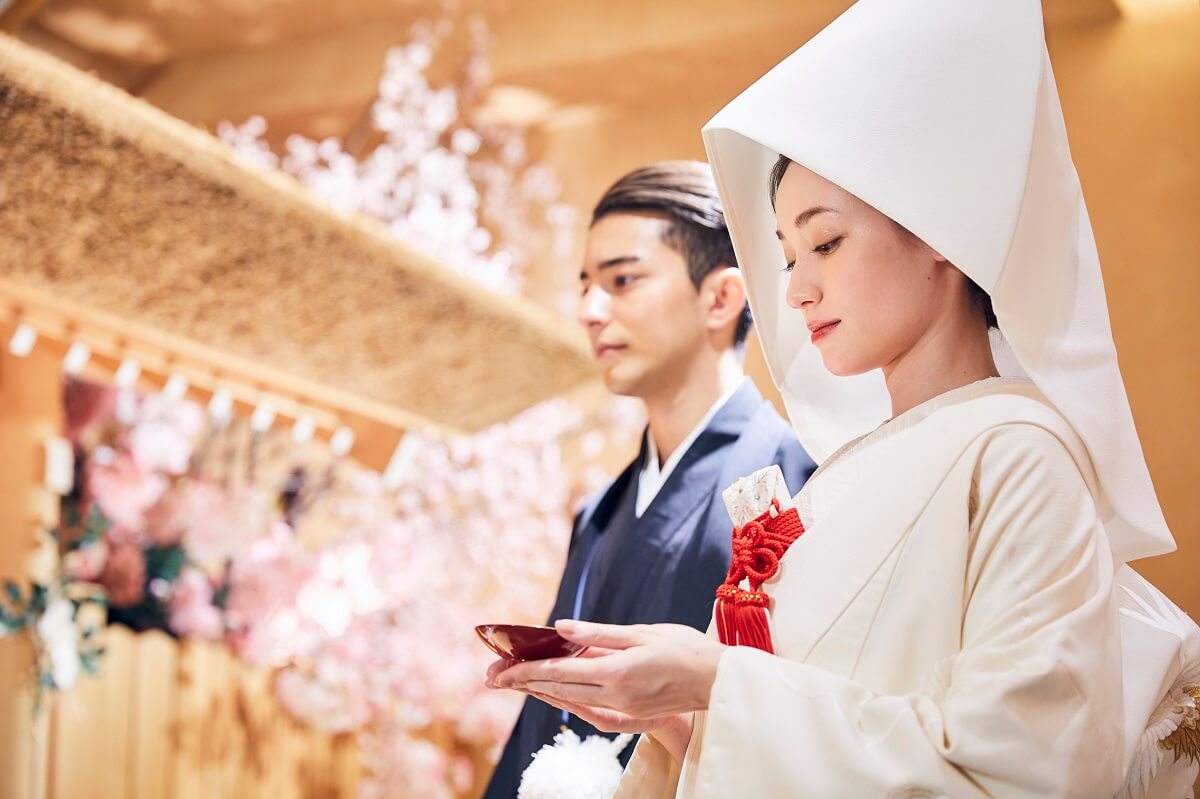 ANAクラウンプラザホテルグランコート名古屋 サムネイル2