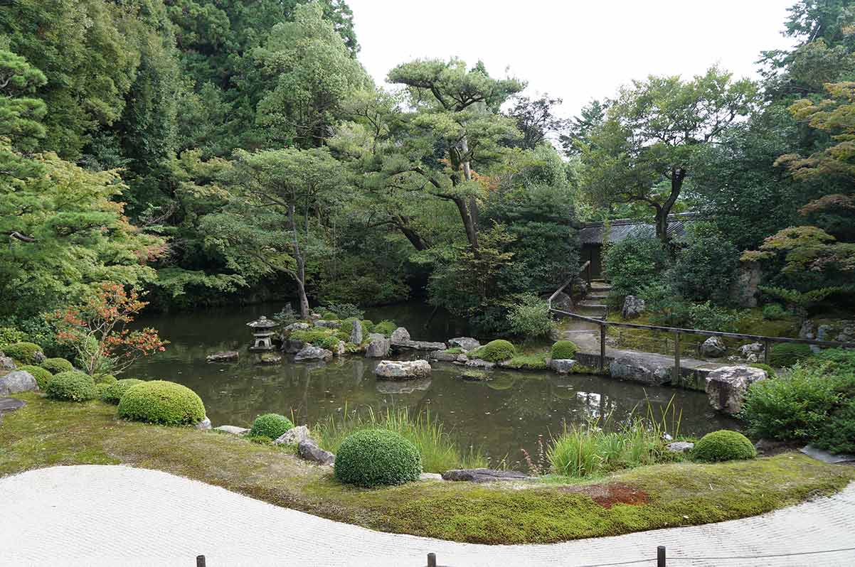 浄土宗総本山 知恩院 サムネイル3