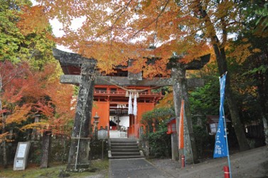 六殿神社 サムネイル2