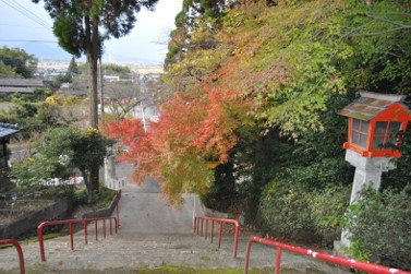 六殿神社 サムネイル4