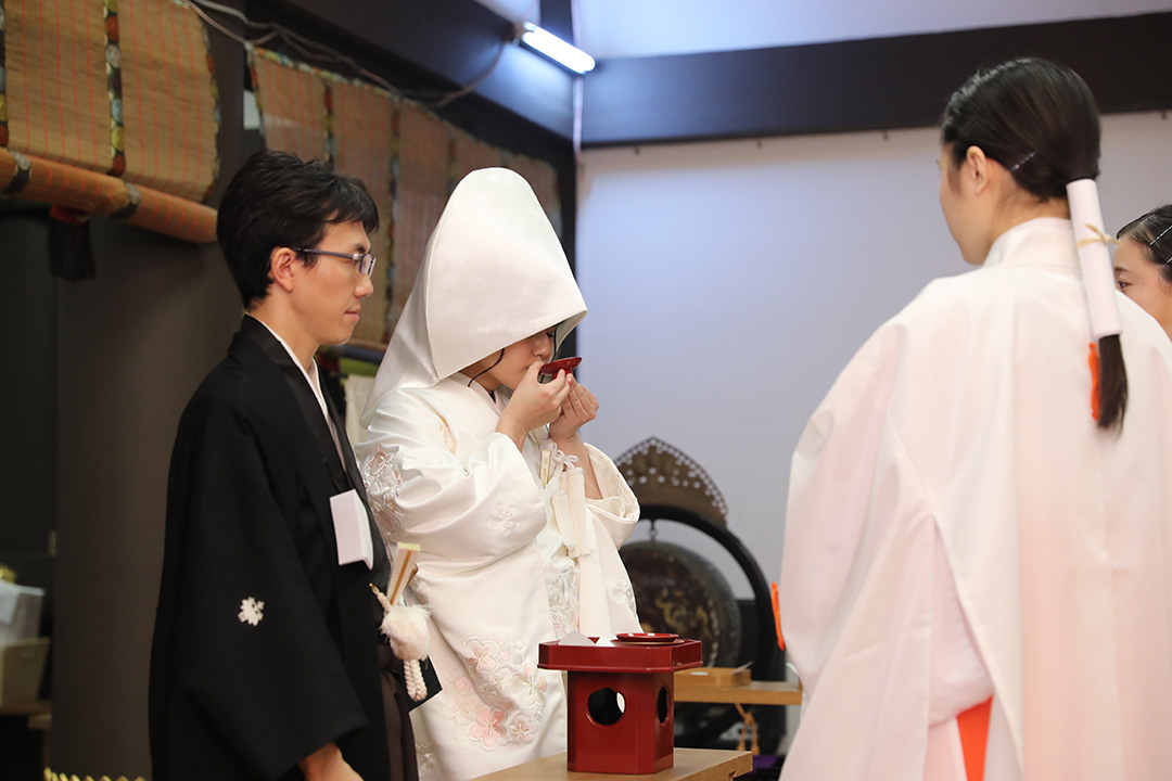 常磐神社 サムネイル2