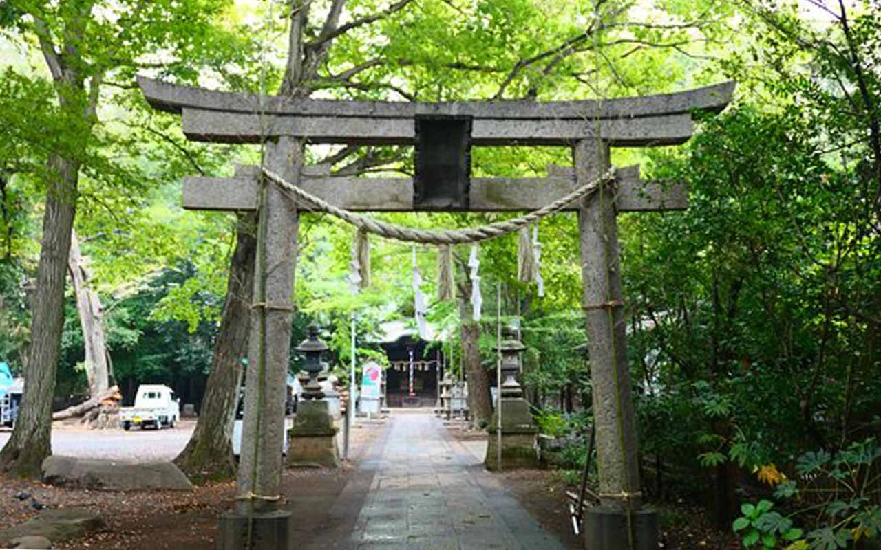 リニューアルで快適な神前挙式