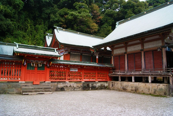 リーズナブルに叶える本格的な挙式