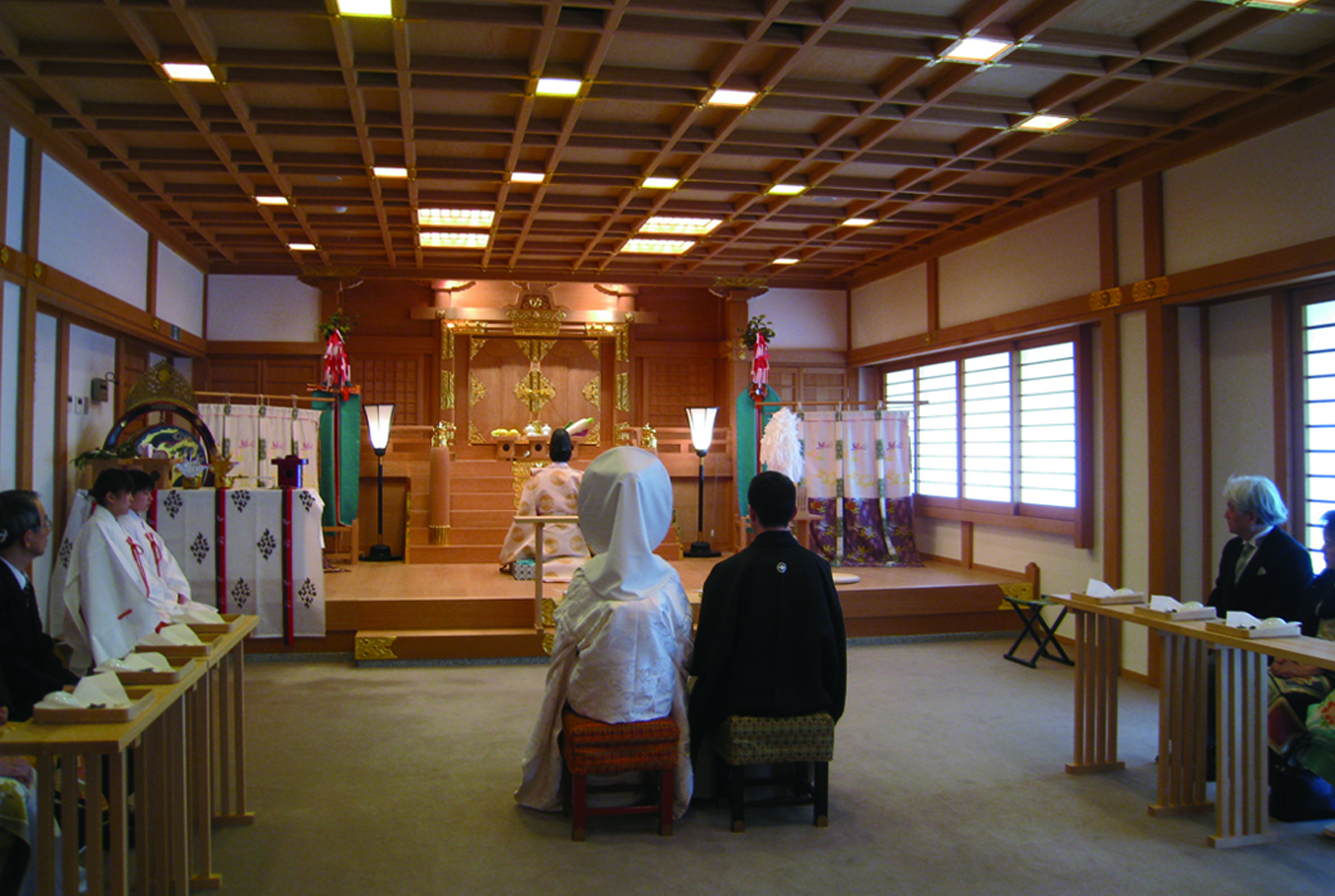 方違神社
