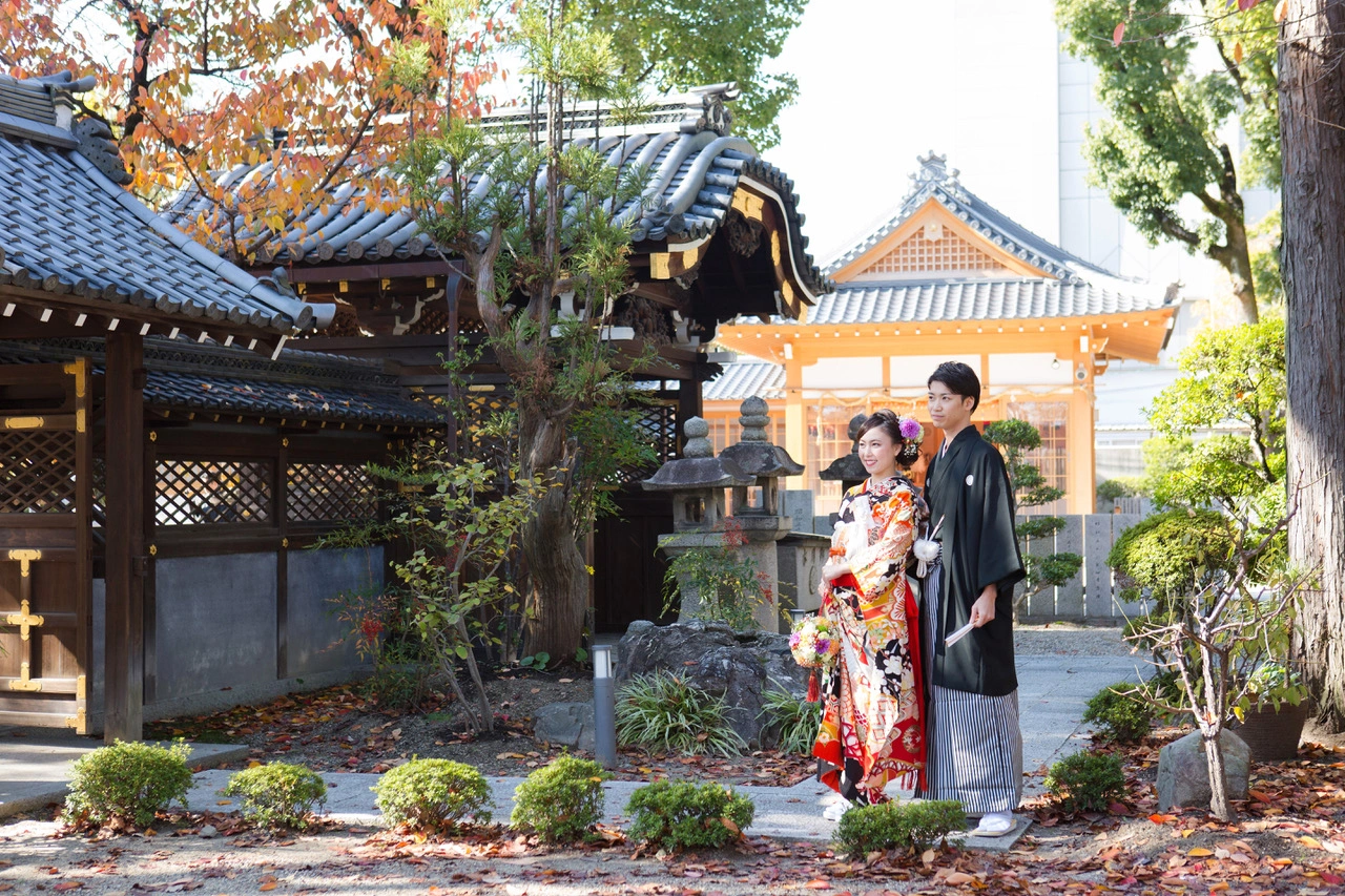 野見神社 サムネイル3