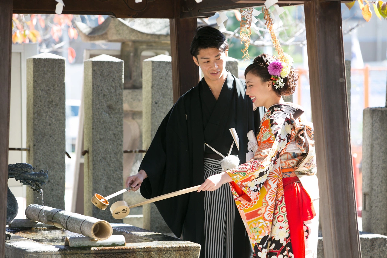 野見神社 サムネイル4