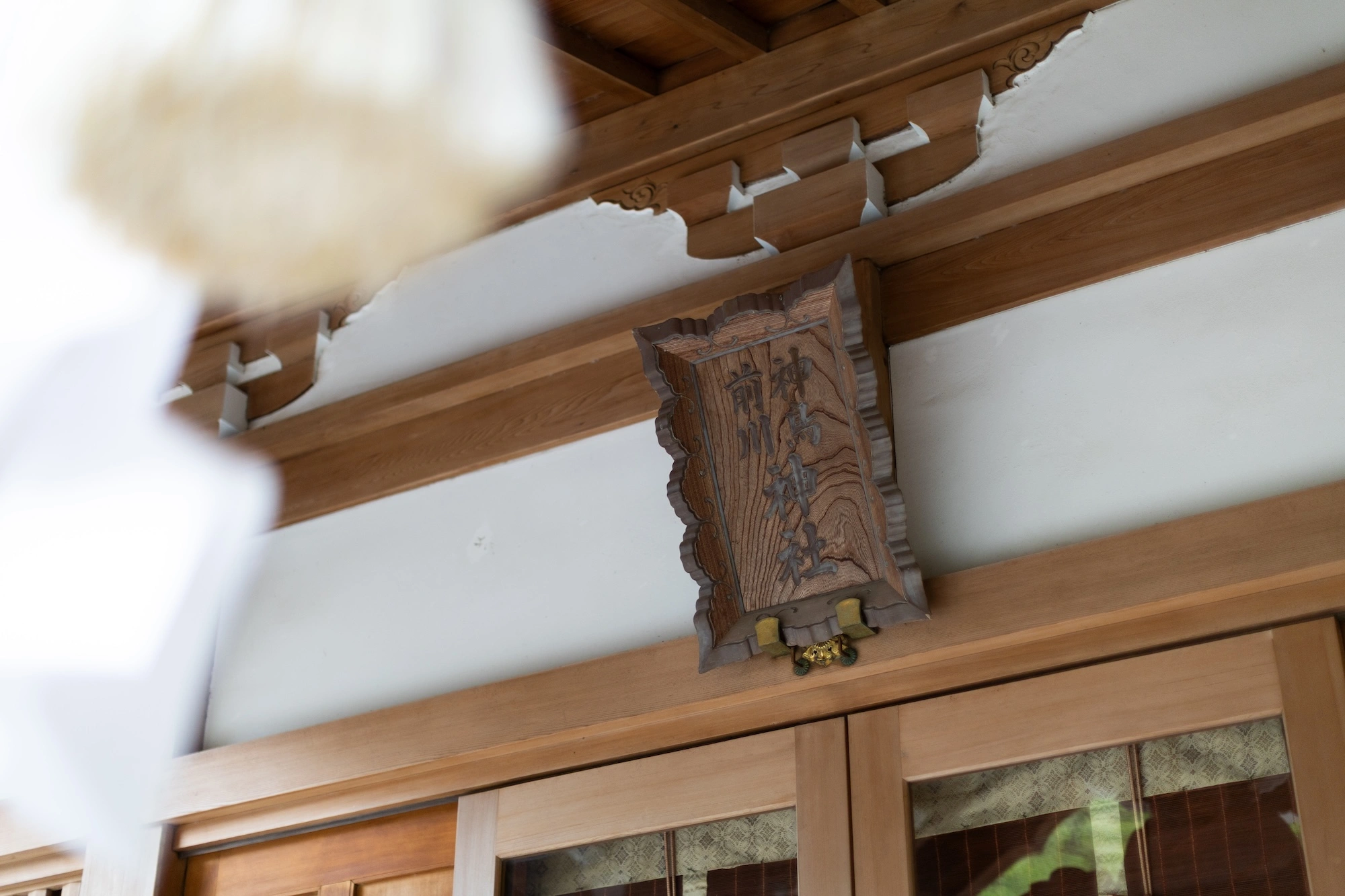 一日一組限定の心のこもった結婚