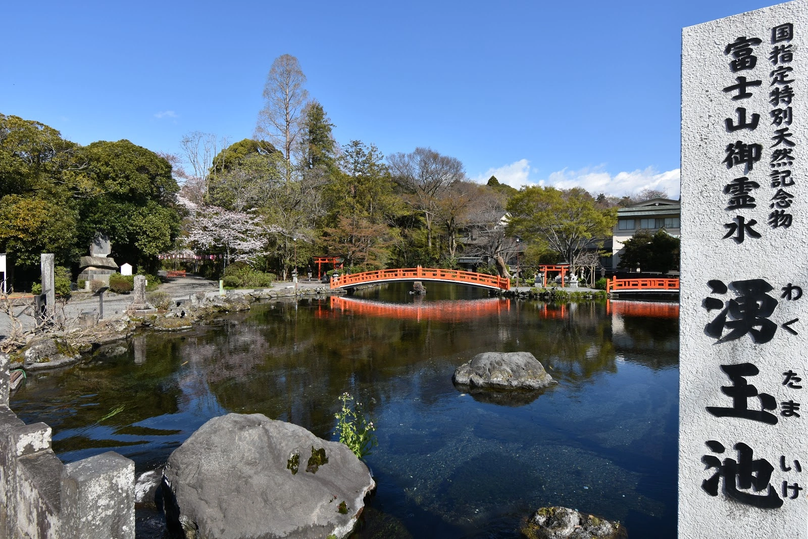 世界文化遺産で執り行う挙式