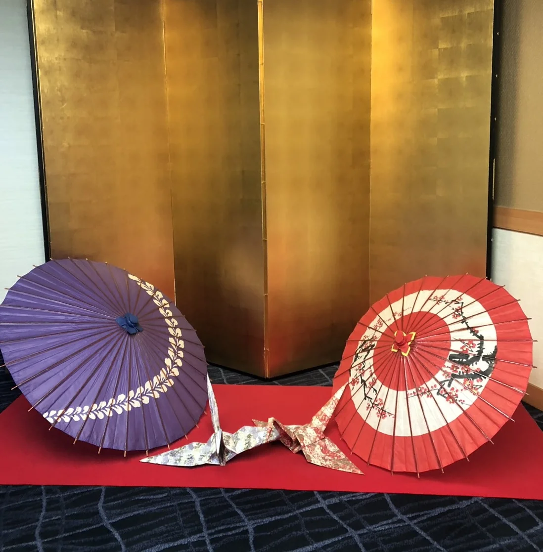 予約が取りやすい