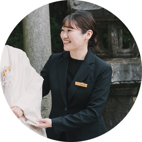 美容アテンド